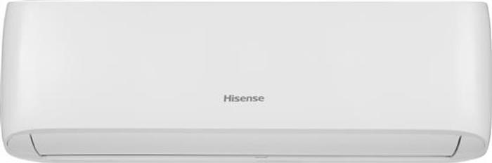 A/C Hisense Easy Smart CA35LR03G/AS35LR03W 12000Btu